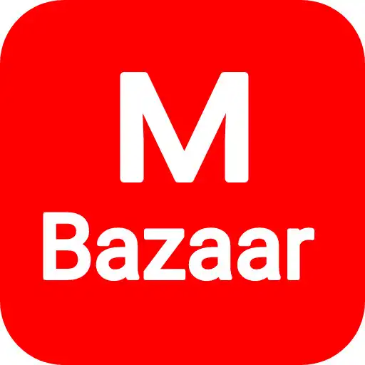Play V Bazaar - Online shopping App APK Play V Bazaar - Online shopping App APK