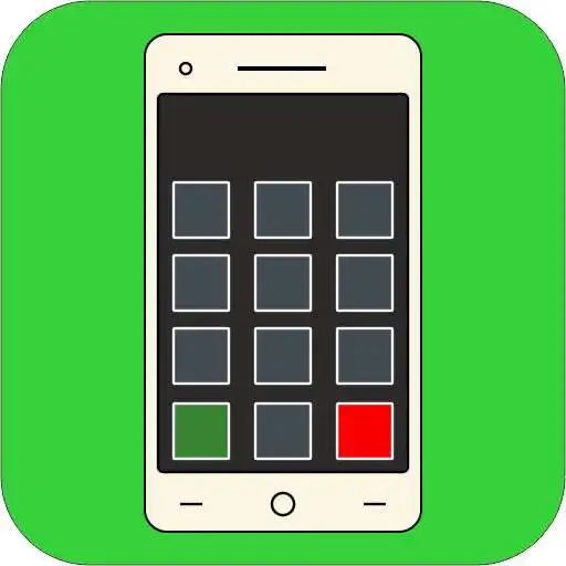 Play VBB Dialer APK
