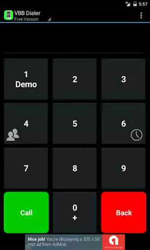 Play VBB Dialer and enjoy VBB Dialer with UptoPlay Play VBB Dialer and enjoy VBB Dialer with UptoPlay