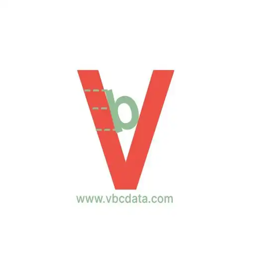 Play Vbcdata APK Play Vbcdata APK