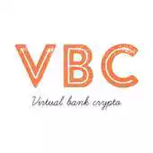 Free play online VBC APK Free play online VBC APK