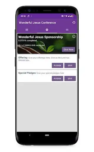 Play VBCI Events  and enjoy VBCI Events with UptoPlay