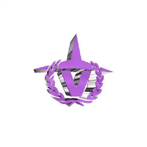 Play VBCI Quick Manager APK