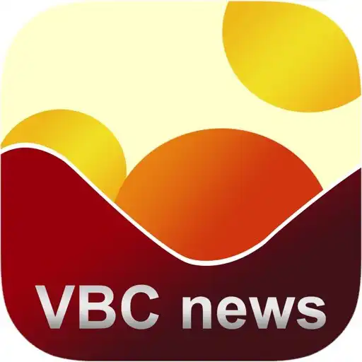 Play vbc news APK Play vbc news APK
