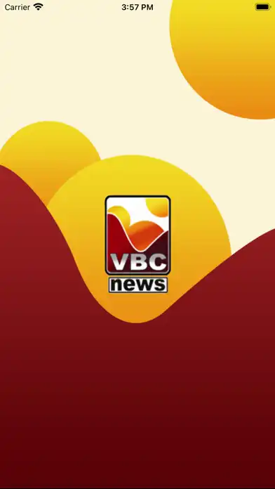 Play vbc news  and enjoy vbc news with UptoPlay