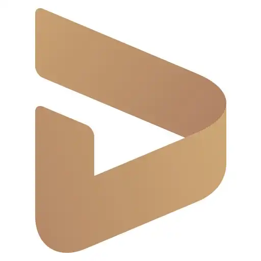 Play VB Dace - Chef Inspired APK