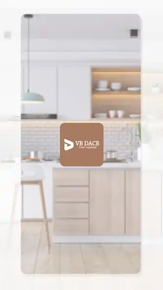 Play VB Dace - Chef Inspired  and enjoy VB Dace - Chef Inspired with UptoPlay