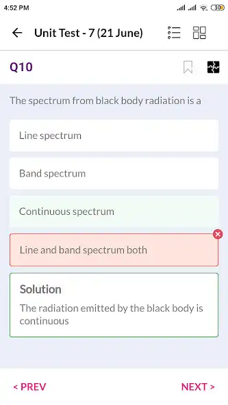 Play VB Darbar PU College as an online game VB Darbar PU College with UptoPlay