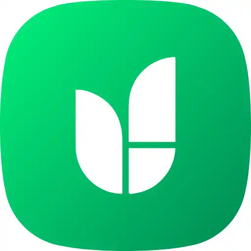 Play VB Delivery APK Play VB Delivery APK