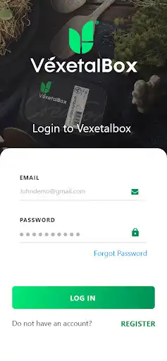 Play VB Delivery as an online game VB Delivery with UptoPlay