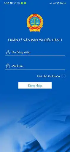 Play VBDH-SPC  and enjoy VBDH-SPC with UptoPlay