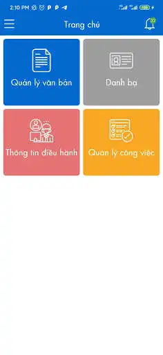 Play VBDH-SPC as an online game VBDH-SPC with UptoPlay