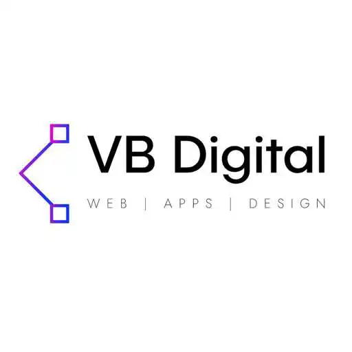 Play VB Digital APK Play VB Digital APK