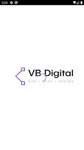 Play VB Digital  and enjoy VB Digital with UptoPlay