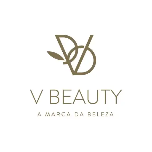Play VBeauty Clube APK