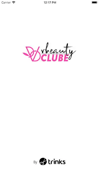 Play VBeauty Clube and enjoy VBeauty Clube with UptoPlay Play VBeauty Clube and enjoy VBeauty Clube with UptoPlay