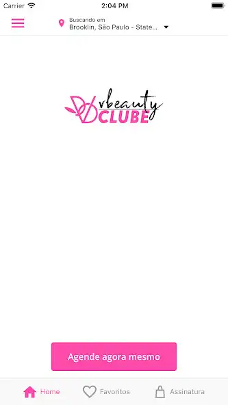 Play VBeauty Clube as an online game online VBeauty Clube with UptoPlay Play VBeauty Clube as an online game VBeauty Clube with UptoPlay