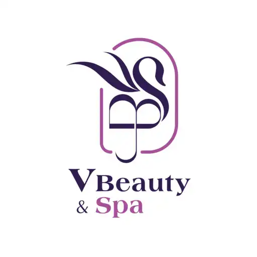 Play VBeauty Spa APK Play VBeauty Spa APK