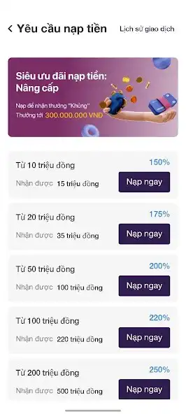 Play VBeauty  Spa as an online game VBeauty  Spa with UptoPlay