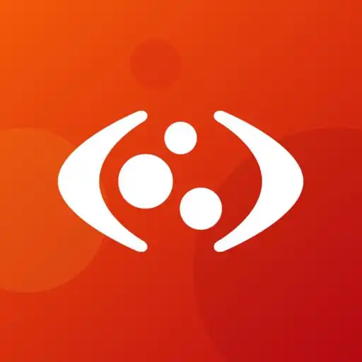 Play VB-Echtzeit APK Play VB-Echtzeit APK