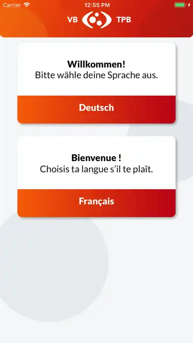 Play VB-Echtzeit  and enjoy VB-Echtzeit with UptoPlay