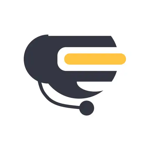 Play Vbee AICC APK