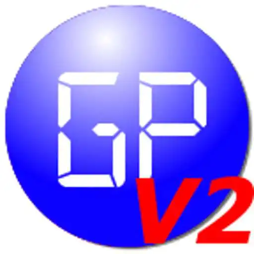 Free play online VBE GEO PHONE V2 AUTO  APK