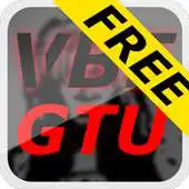 Free play online VBE GEO TEXT U FREE Edition APK