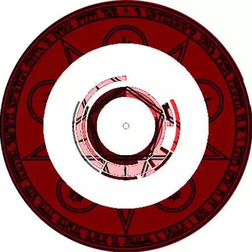 Free play online VBE G-INC Ghost Box Ultra APK