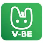 Free play online VBE APK Free play online VBE APK