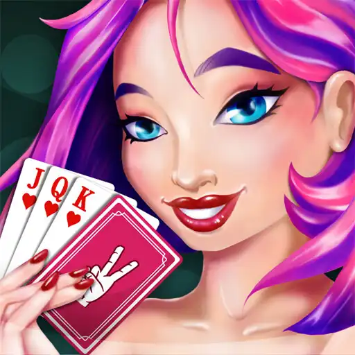Play VBelote APK