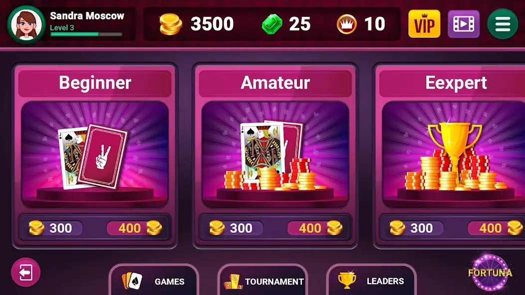 Play VBelote as an online game VBelote with UptoPlay