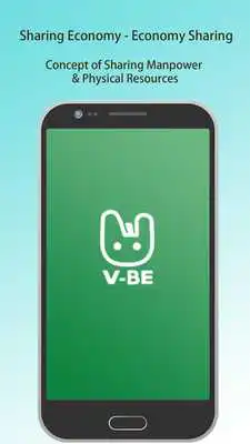 Play VBE