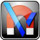Free play online VBE SENSOR TESTING APP APK