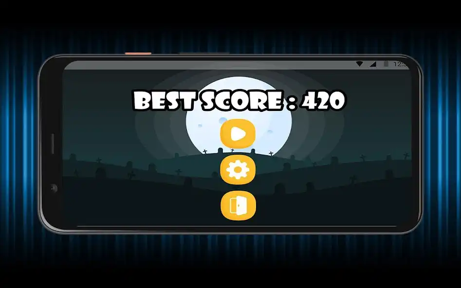 Play Vbet as an online game Vbet with UptoPlay
