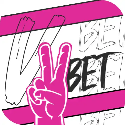 Play Vbet sport - Vbet APK