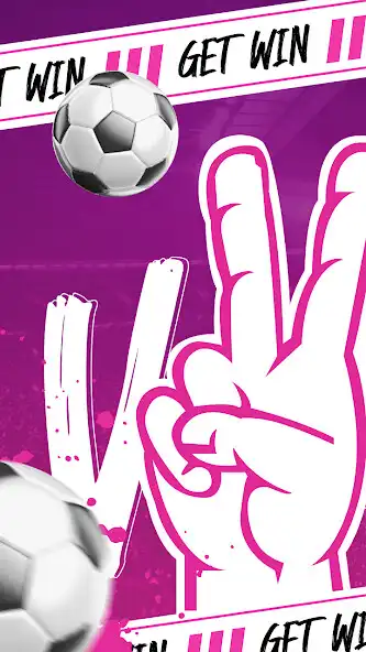 Play Vbet sport - Vbet and enjoy Vbet sport - Vbet with UptoPlay Play Vbet sport - Vbet and enjoy Vbet sport - Vbet with UptoPlay