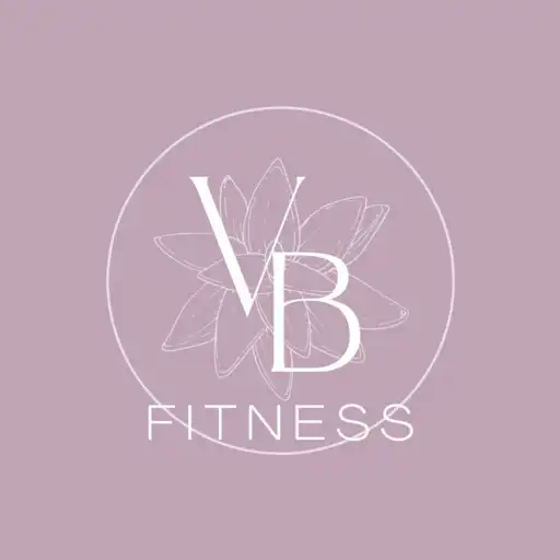 Play VB Fitness APK