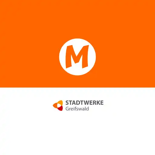 Play VBG.Deutschland APK