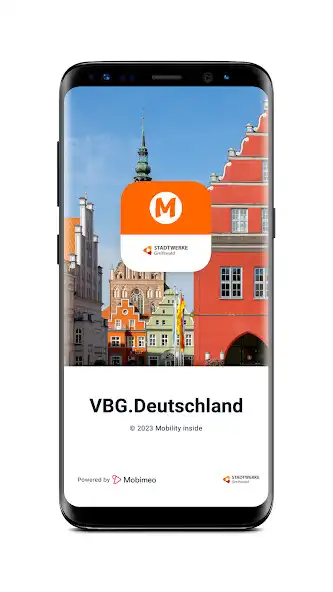 Play VBG.Deutschland and enjoy VBG.Deutschland with UptoPlay Play VBG.Deutschland and enjoy VBG.Deutschland with UptoPlay