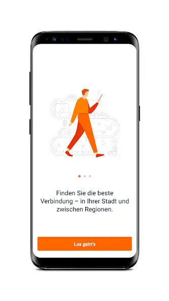 Play VBG.Deutschland as an online game online VBG.Deutschland with UptoPlay Play VBG.Deutschland as an online game VBG.Deutschland with UptoPlay