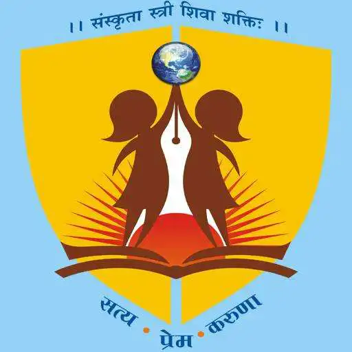 Play VBGIS Girls APK Play VBGIS Girls APK