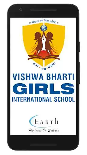Play VBGIS Girls  and enjoy VBGIS Girls with UptoPlay