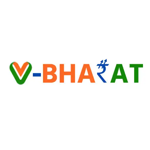 Play V-Bharat APK Play V-Bharat APK