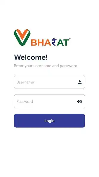 Play V-Bharat  and enjoy V-Bharat with UptoPlay