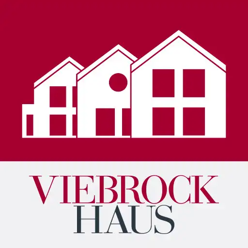 Play VBH-Designer APK Play VBH-Designer APK
