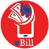 Free play online vBill APK Free play online vBill APK