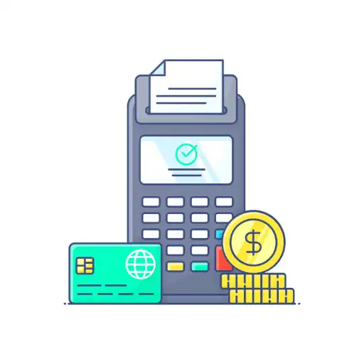Play V Billing Invoice APK