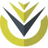 Free play online Vbi Mobile APK Free play online Vbi Mobile APK
