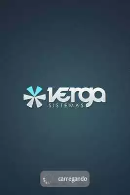 Play Vbi Mobile